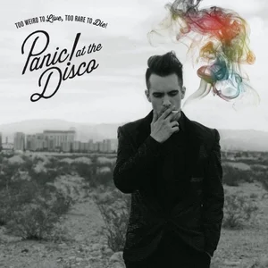 Comparateur de prix : ATLANTIC Too Weird To Live, Too Rare To Die!