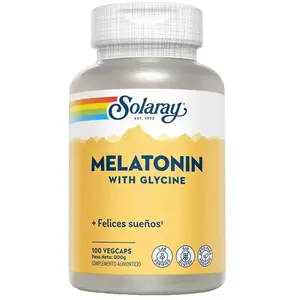 Comparateur de prix : Solaray Msm Avec CURCUMA, Boswellia Et Griffe Du Diable 750 mg capsules végétales 90 u