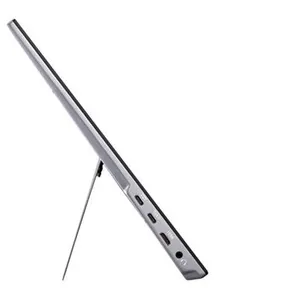 Viewsonic VX Series VX1755 écran plat de PC 43,2 cm (17") 1920 x 1080 ... pas cher