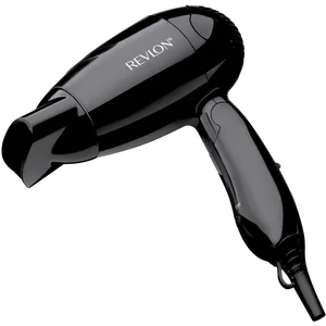Revlon Beauty Hair Dryer Travel sèche-cheveux de voyage 1 pcs pas cher