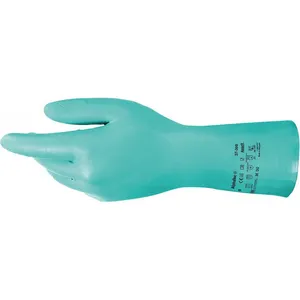 Ansell Gants AlphaTec 37-300 Taille 11Vendu paramazon