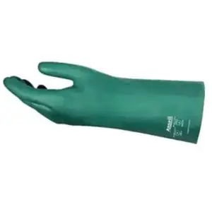 Gant de protection AlphaTec 58-001 esd Gr. 8 (Par 12)Vendu parcontorion
