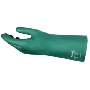 Ansell - Gant de protection AlphaTec 58-001 esd Gr. 10 (Par 12)Vendu parcontorion
