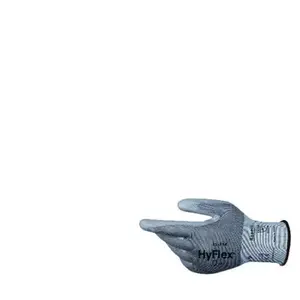 Ansell Gants anti-coupure HyFlex 11-754, Taille 10 pas cher
