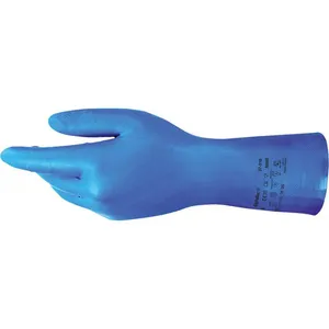Ansell - Gant de protection AlphaTec 37-310 Gr. 11 Ansel l(Par 12)Vendu parcontorion
