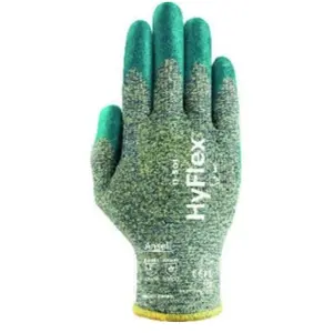 Gants HyFlex 11-501, Gr.8 (Par 12)
