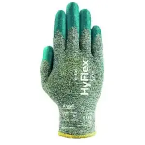Gants HyFlex 11-501, Gr.10 (Par 12) pas cher