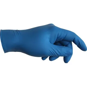 Ansell Gants Versatouch 92-465Gr.7.5-8 pas cher