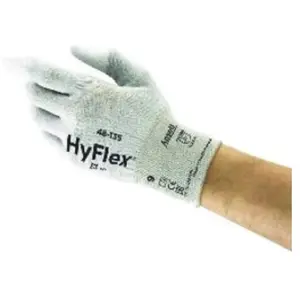 Gants HyFlex 48-135 Taille 9 (Par 12) pas cher
