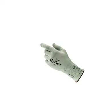 Gant de protection HyFlex 11-318,Taille 9 (Par 12) pas cher
