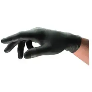 Ansell Gants TouchNTuff 93-300, Taille 6.5-7Vendu parcontorion