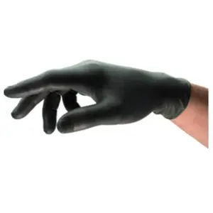 Ansell Gants TouchNTuff 93-300, T.8,5-9 pas cher