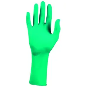 Gant de protectionTouchNTuff 93-300Gr.9.5-10 pas cher