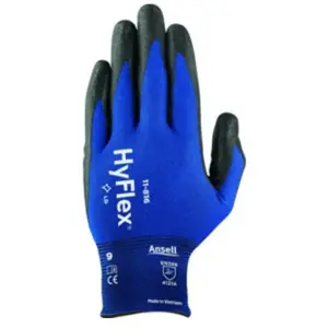 Gants HyFlex 11-816 Taille 7 (Par 12) pas cher