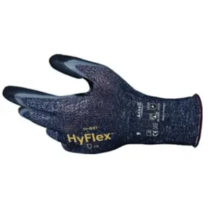 Gant de protection Hyflex 11-931 Taille 7 (Par 12) pas cher