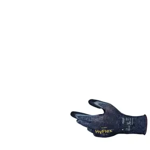 Gant de protection Hyflex 11-931 Taille 8 (Par 12) pas cher