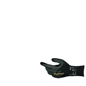 Comparateur de prix : Gant de protection Hyflex 11-937 Taille 10 (Par 12)