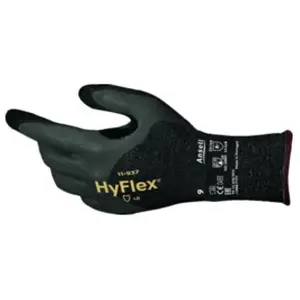 Comparateur de prix : Ansell - Gant de protection Hyflex 11-937 Taille 11 (Par 12)