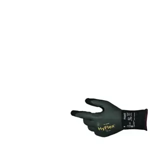 Ansell - Gant de protection Hyflex 11-939 Taille 9 (Par 12)Vendu parcontorion