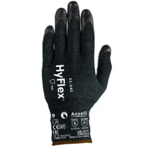 FP - Gant de protection HyFlex 11-542 Taille 8 (Par 12) pas cher