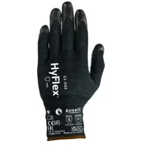 FP - Gant de protection HyFlex 11-542 Taille 10 (Par 12) pas cher
