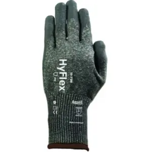 Gant de protection HyFlex 11-738. Gr. 6 (Par 12) pas cher