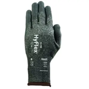 Gant de protection HyFlex 11-738. Gr. 7 (Par 12)Vendu parcontorion
