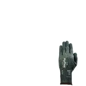 FP - Gant de protection HyFlex 11-738 Taille 11 (Par 12)Vendu parcontorion