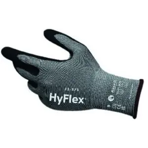 Ansell Gants HyFlex 48-102, taille 10 pas cher