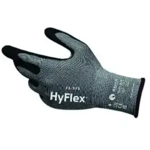 Ansell Gants HyFlex 48-102, taille 11 pas cher