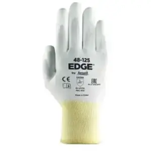 Ansell Gants Edge 48-125, taille 9 pas cher
