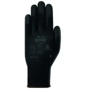 Gant de protection e Edge 48-126 Taille 9 (Par 12) pas cher