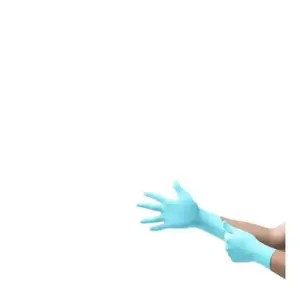 Gants TouchNTuff92-665,Gr. 8,5-9(Box a 100 pièces.) pas cher