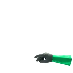 Gants AlphaTec 58-535WGr.7 (Par 6) pas cher