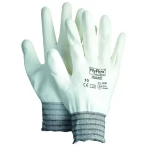 Gant de protection HyFlex 11-600,Taille 8 (Par 12) pas cher