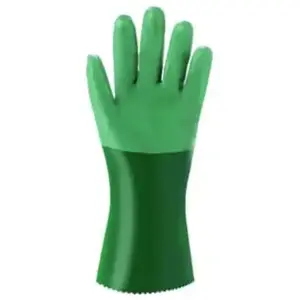 Gants AlphaTec 08-354 350mm Taille 8 (Par 12)Vendu parcontorion