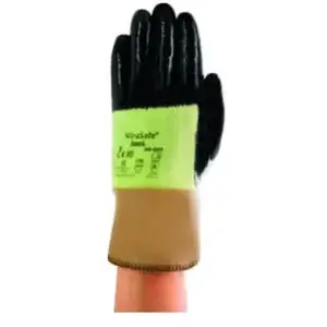 Gant jetable ActivArmr 28-329. Gr.10 (Par 12) pas cher