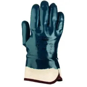 Gants Hycron 27-805 Gr.9 pas cher