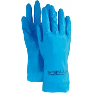 Ansell Gant de protection Virtex 79-700,Taille 8 (Par 50) pas cher