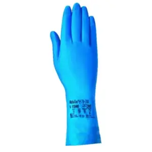 Ansell Gant de protection Virtex 79-700,Taille 10 (Par 50)Vendu parcontorion