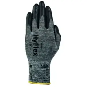 Gant de protection HyFlex Foam 11-801,Taille 10 (Par 12) pas cher