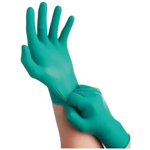 Ansell FP - Gants TouchNTuff 92-500Gr.95-10Box a100Vendu paramazon