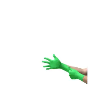 Comparateur de prix : Ansell Gants TouchNTuff 92-500Gr.65-7Box a 100