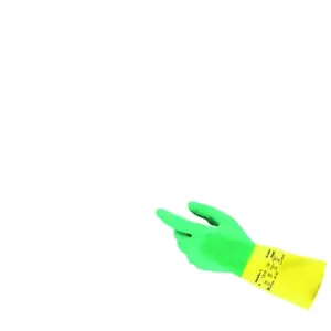 FP - Gants AlphaTec 87-900 Gr.95-10 (Par 12) pas cher