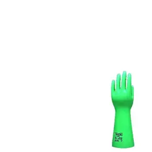 Ansell Gants SolVex 37-695, 380 mm, Taille 7Vendu parcontorion