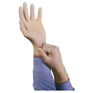 Ansell Gants TouchNTuff 69-318 Taille 5,5-6 (Boîte de 100)Vendu paramazon