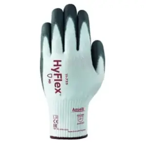 Gant de protection HyFlex 11-735 Taille 8 (Par 12) pas cher