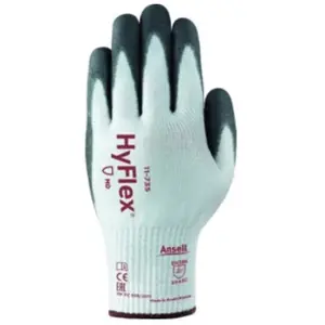 Gant de protection HyFlex 11-735 Taille 9 (Par 12)Vendu parcontorion