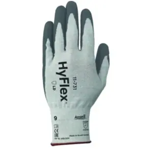 Gant de protection HyFlex 11-731 Taille 10 (Par 12) pas cher