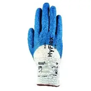 Gants HyFlex 11-917 Taille 10 (Par 12) pas cher